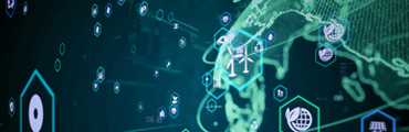 Carbon Emissions Dashboard Calculation Methodology